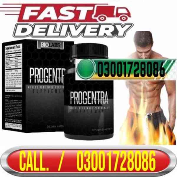 Original Herbal Progentra Pills In Lahore # O3OO1728O86 # - foto 1