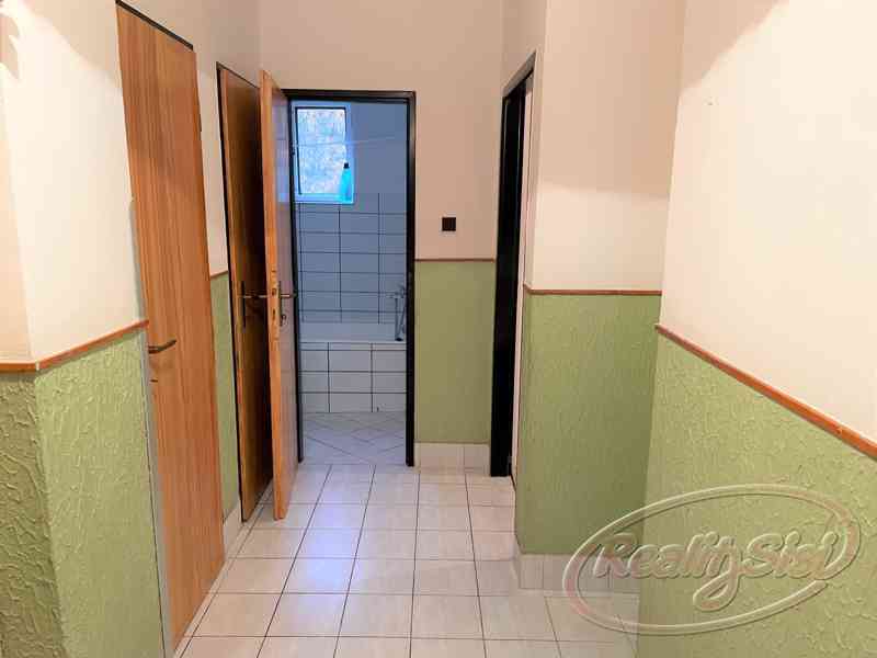 Pronájem byt 3+1 Náchod - foto 3