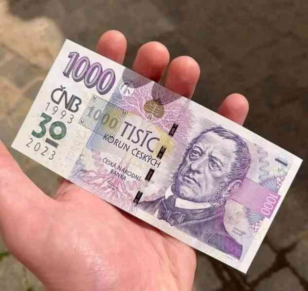 půjčka ženám na MD a podnikatelům - foto 1