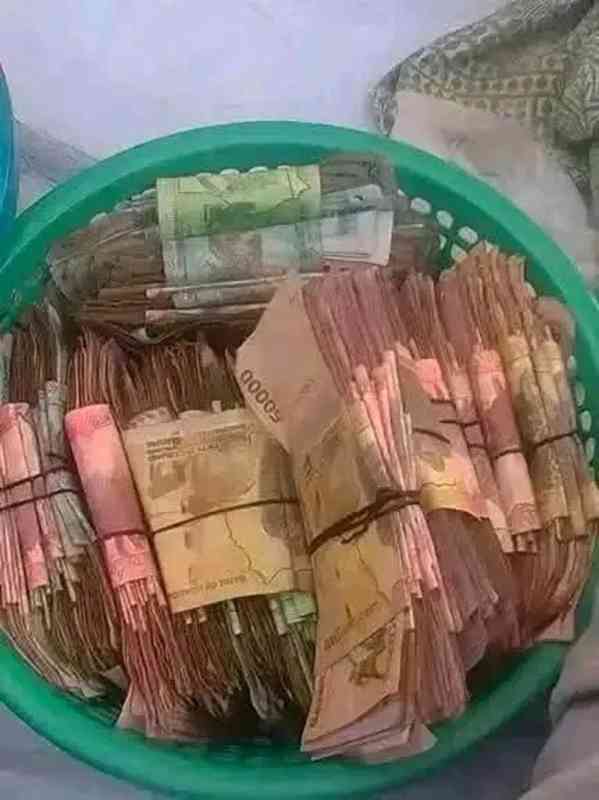 Illuminate Agent Uganda call+256777059420/+256750767251