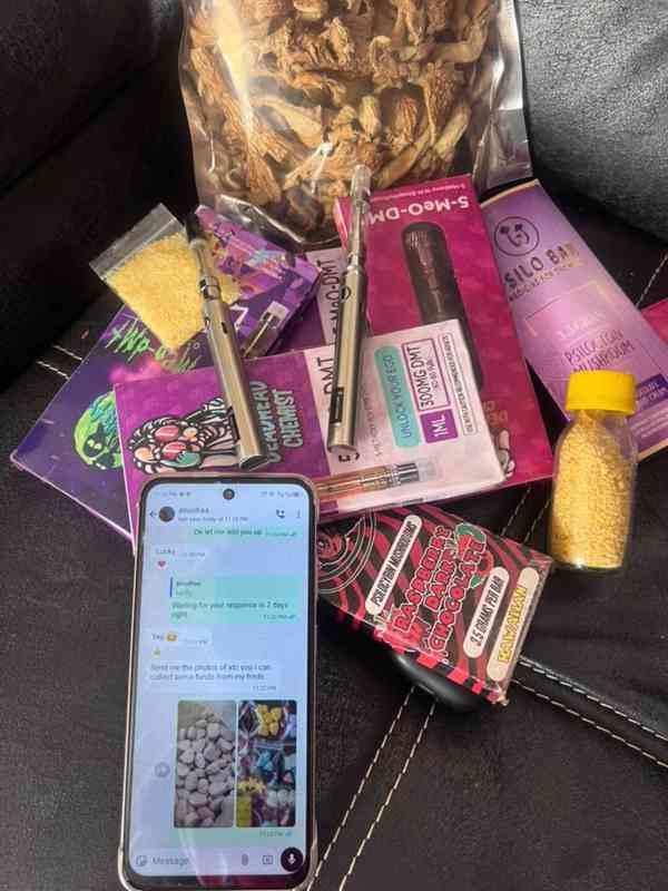 EMAIL: :( psychedelicshopdmt@gmail.com )Buy GBL Cleaner Onli