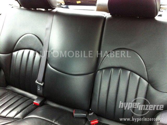 Rover Rover 200 Series - foto 9