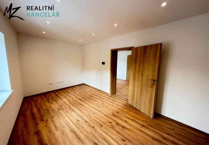 Prodej rodinného domu 100 m²,pozemek 126 m² Kostelec na Hané - foto 10