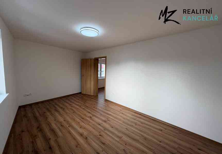 Prodej rodinného domu 100 m²,pozemek 126 m² Kostelec na Hané - foto 20