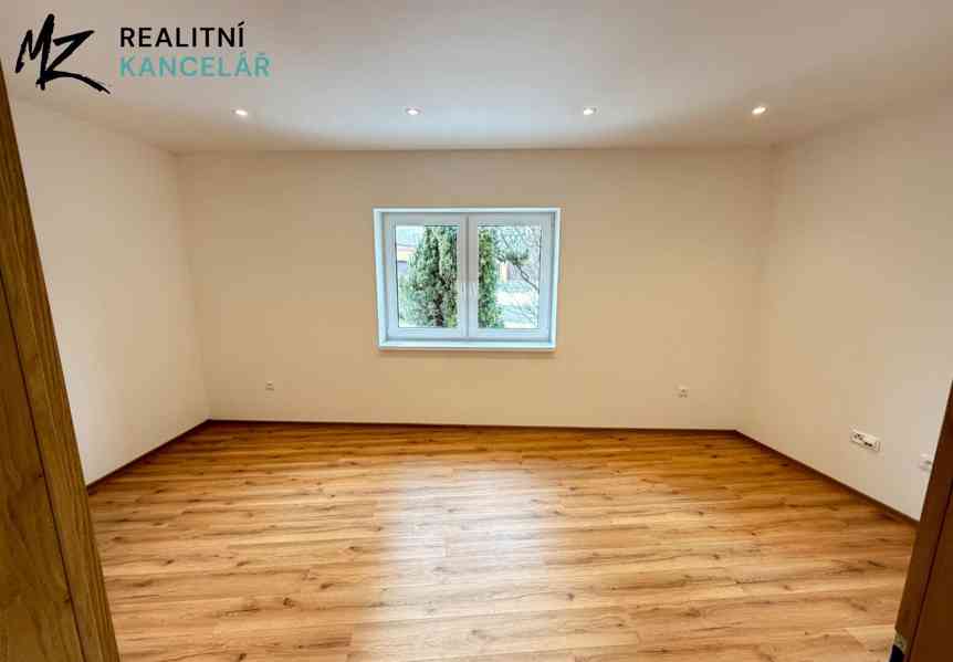 Prodej rodinného domu 100 m²,pozemek 126 m² Kostelec na Hané - foto 9