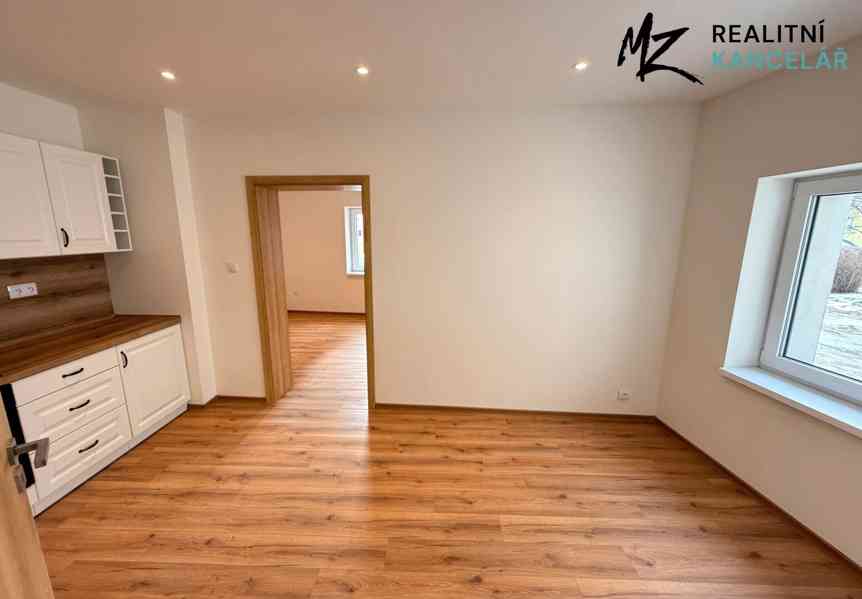 Prodej rodinného domu 100 m²,pozemek 126 m² Kostelec na Hané - foto 6