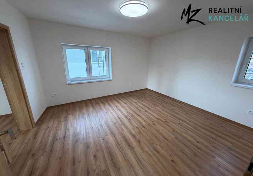 Prodej rodinného domu 100 m²,pozemek 126 m² Kostelec na Hané - foto 17