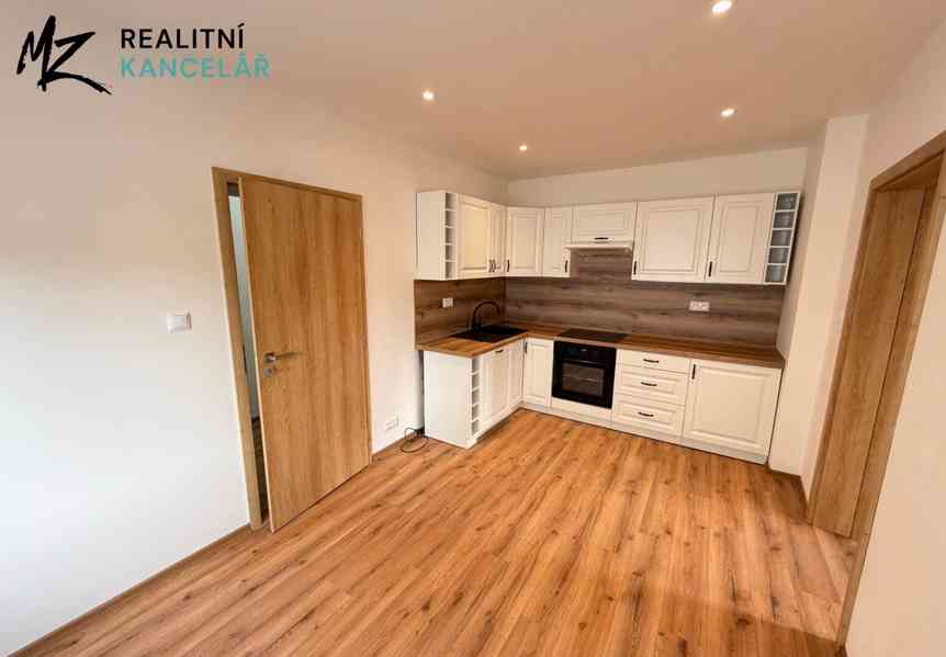 Prodej rodinného domu 100 m²,pozemek 126 m² Kostelec na Hané - foto 7