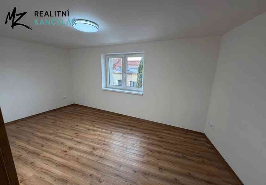 Prodej rodinného domu 100 m²,pozemek 126 m² Kostelec na Hané - foto 19