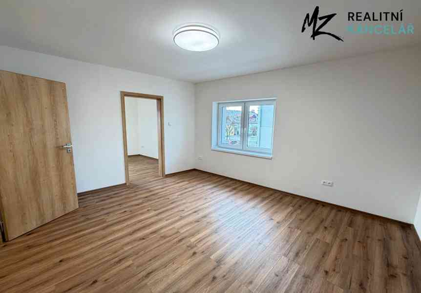 Prodej rodinného domu 100 m²,pozemek 126 m² Kostelec na Hané - foto 18