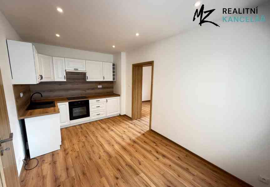 Prodej rodinného domu 100 m²,pozemek 126 m² Kostelec na Hané - foto 8