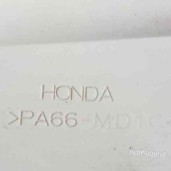 Poklice Honda 16" ORIGINÁLNÍ č. B1 - foto 7