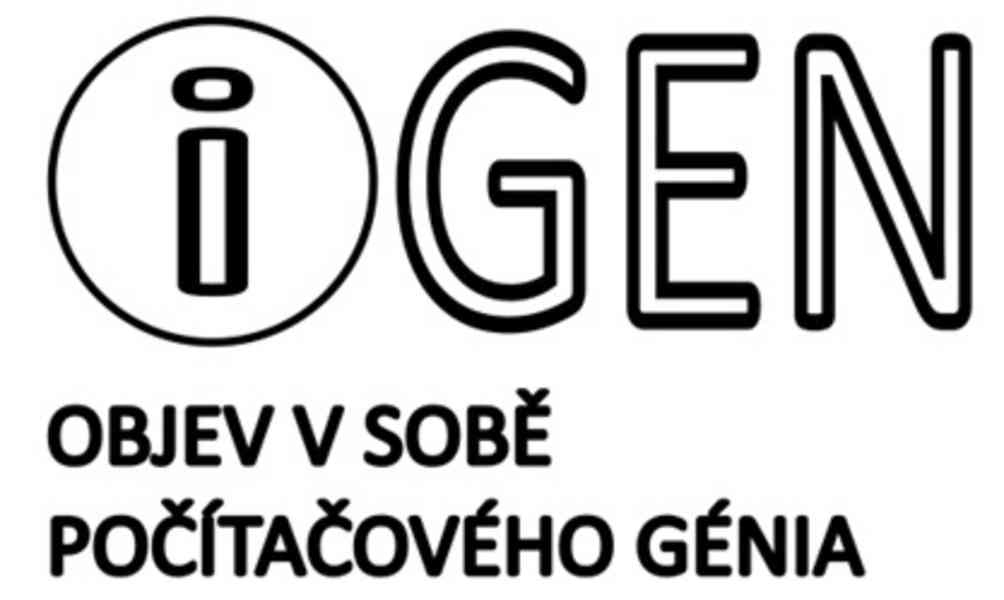 Výuka Word, Excel, PowerPoint - foto 1