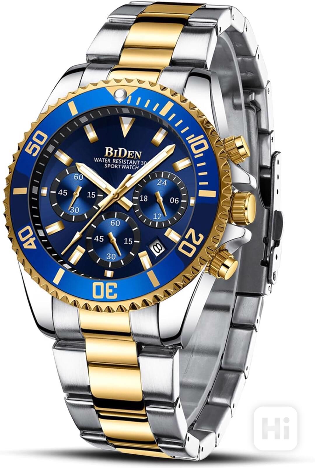 bfhffffjfjj - foto 1