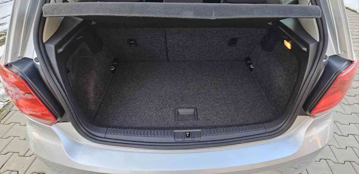 volkswagen polo - foto 11