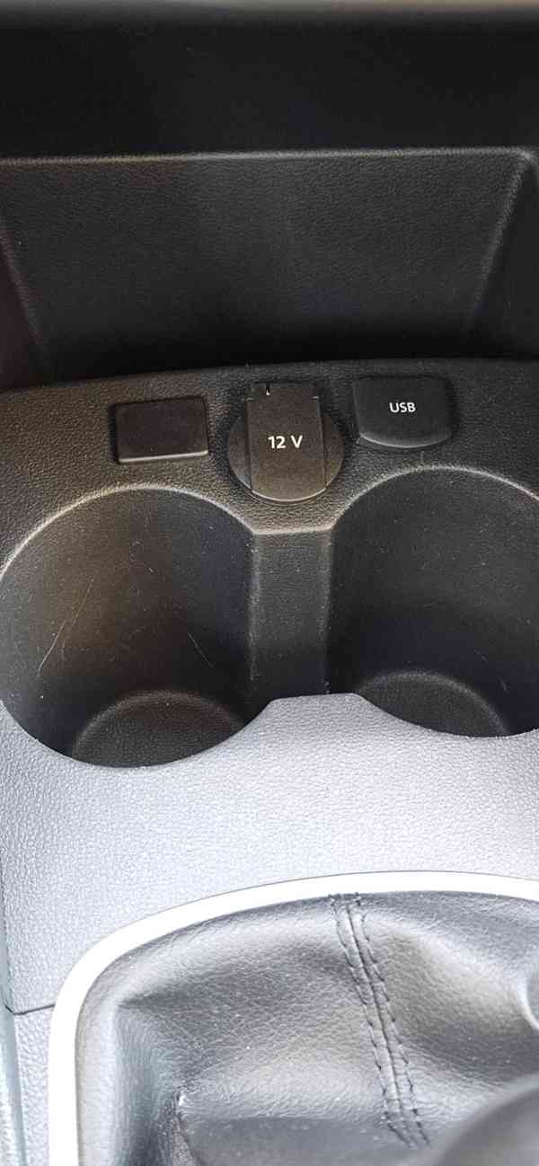 volkswagen polo - foto 18