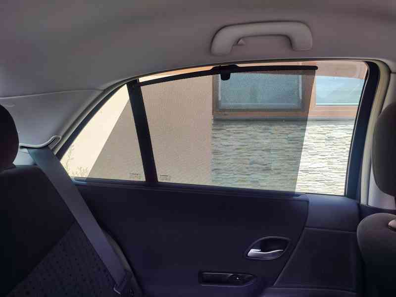 Prodej Renault Laguna II, r. 2004, 1.6 16V 79kW + LPG - foto 8