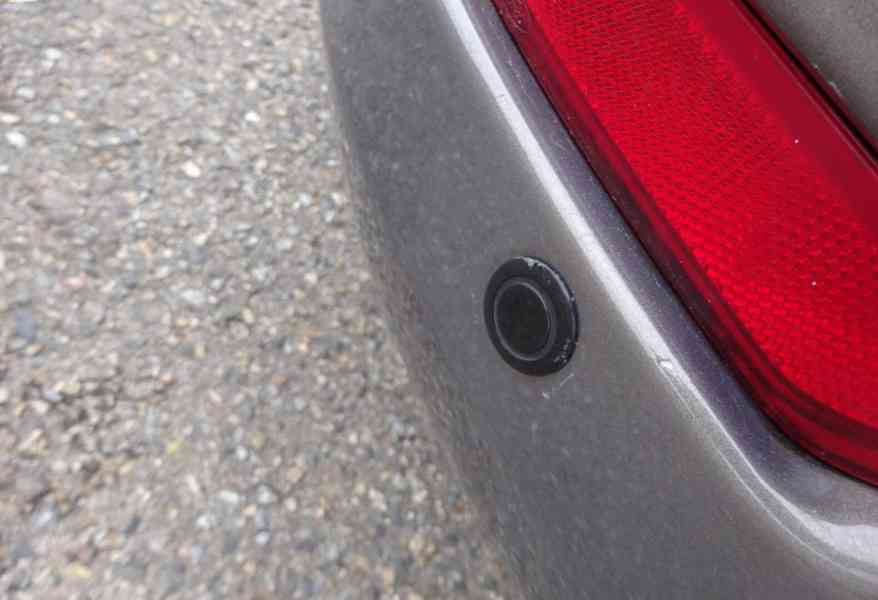 Ford Mondeo 1.6 TDCI Combi r.v.2011 (85 kw) stk:9/2027 - foto 14