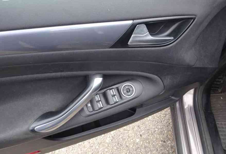 Ford Mondeo 1.6 TDCI Combi r.v.2011 (85 kw) stk:9/2027 - foto 6