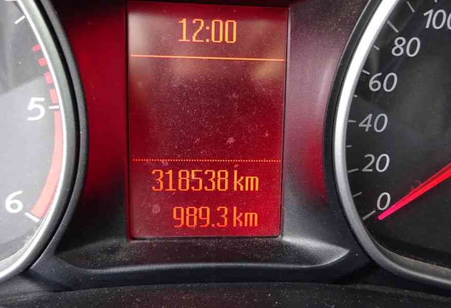 Ford Mondeo 1.6 TDCI Combi r.v.2011 (85 kw) stk:9/2027 - foto 7