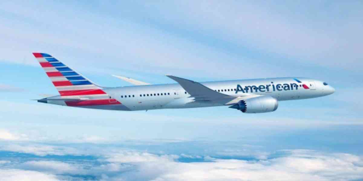 https://airlineshelpshift.zohodesk.com/portal/en/kb/articles