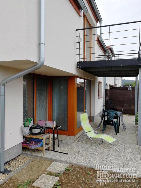 Pronájem rodinného domu 140 m2 Pod Stráží, Veverská Bítýška - foto 4