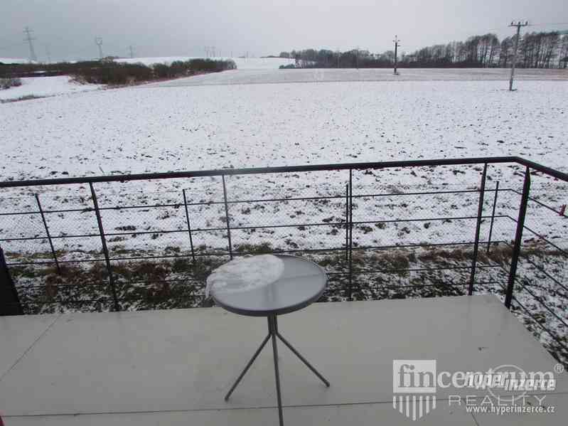 Pronájem rodinného domu 140 m2 Pod Stráží, Veverská Bítýška - foto 16