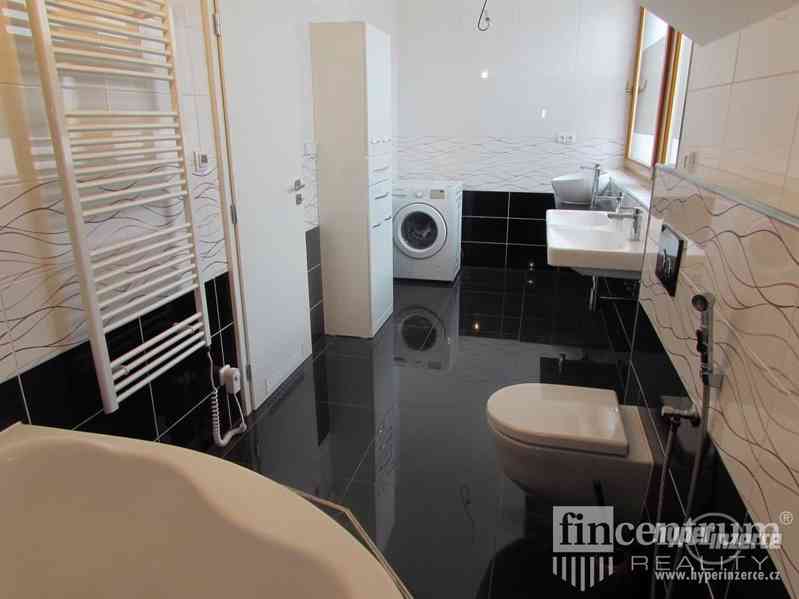 Pronájem rodinného domu 140 m2 Pod Stráží, Veverská Bítýška - foto 26