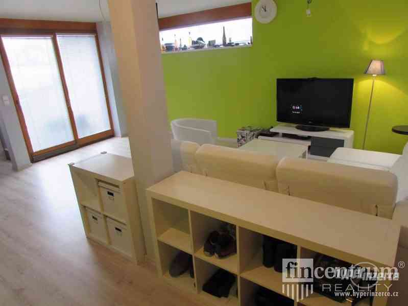 Pronájem rodinného domu 140 m2 Pod Stráží, Veverská Bítýška - foto 27