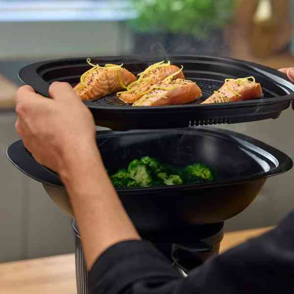 Thermomix MT7 - foto 6