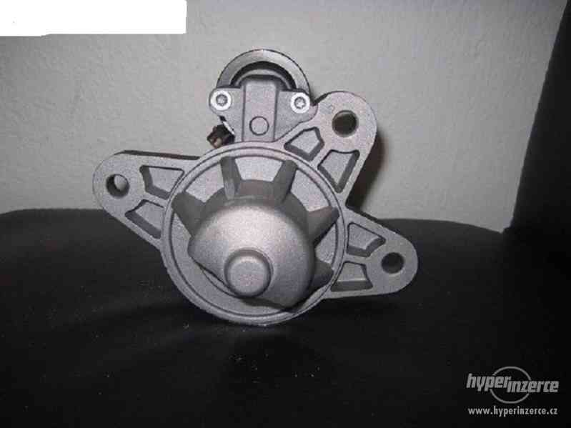 Toma Agua Para Para Ford Transit 150 250 350 V6 3.5 | Meses Sin Interés - Foto 4