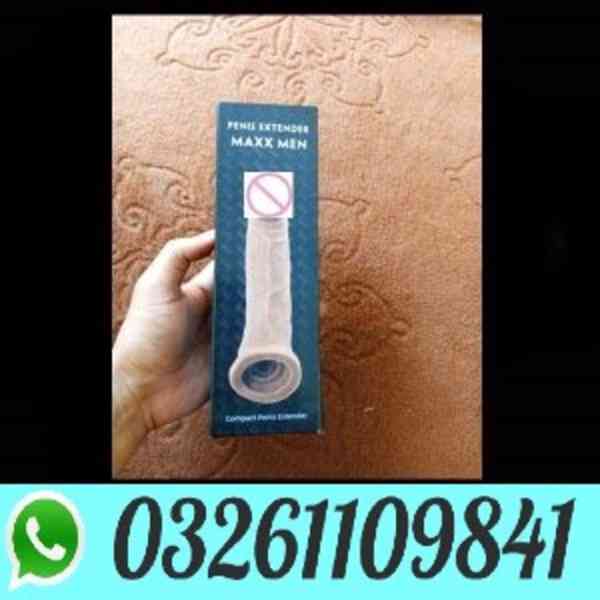 Silicone condom in Pakistan - Allow To Open - 03261109841