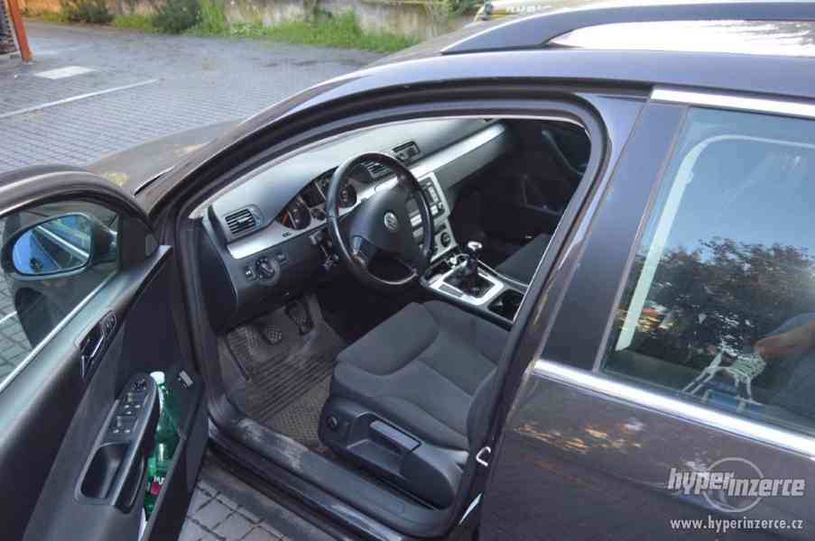 auto na prodej - foto 5