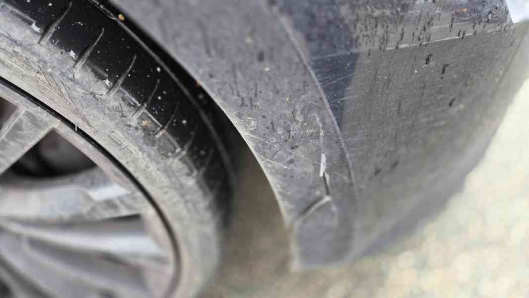 ŠKODA Superb 2.0 TDI DSG 4x4 Style - foto 16