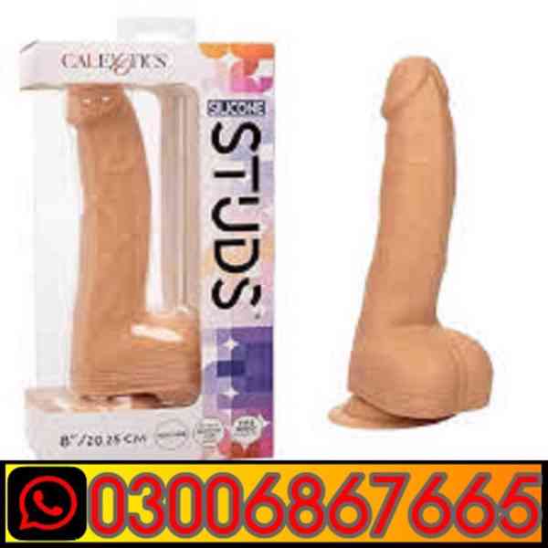 Silicone condom in islamabad *** 03006867665 - foto 1