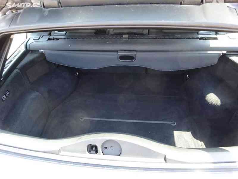 BMW Řada 3, 318 D Touring r.v.2004 - foto 14