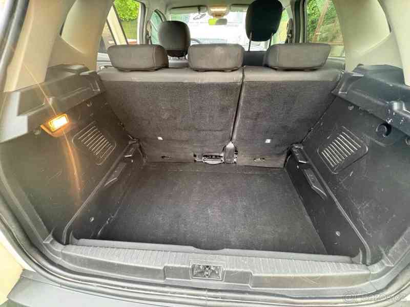 Renault Captur 1,2 - foto 8