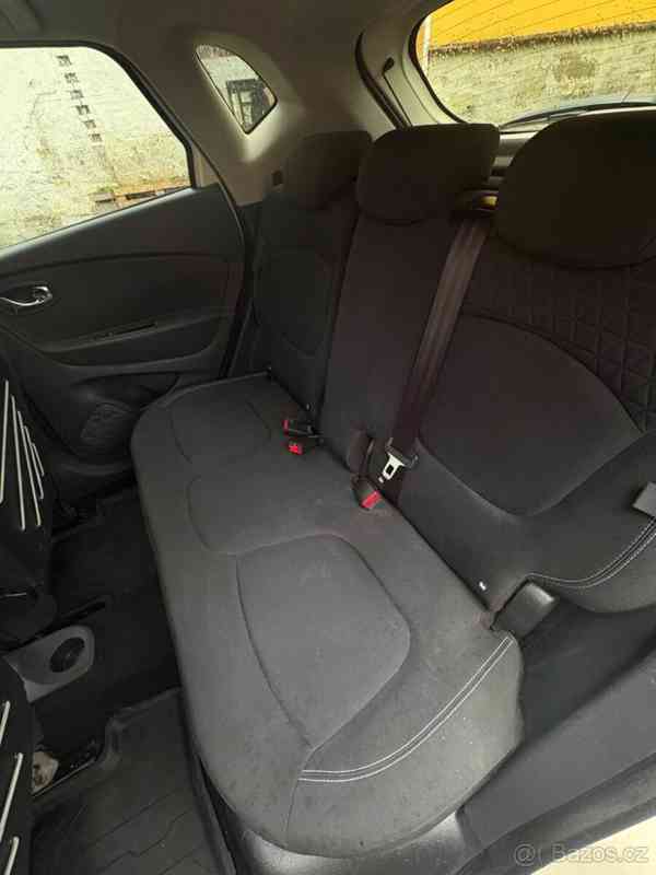 Renault Captur 1,2 - foto 13