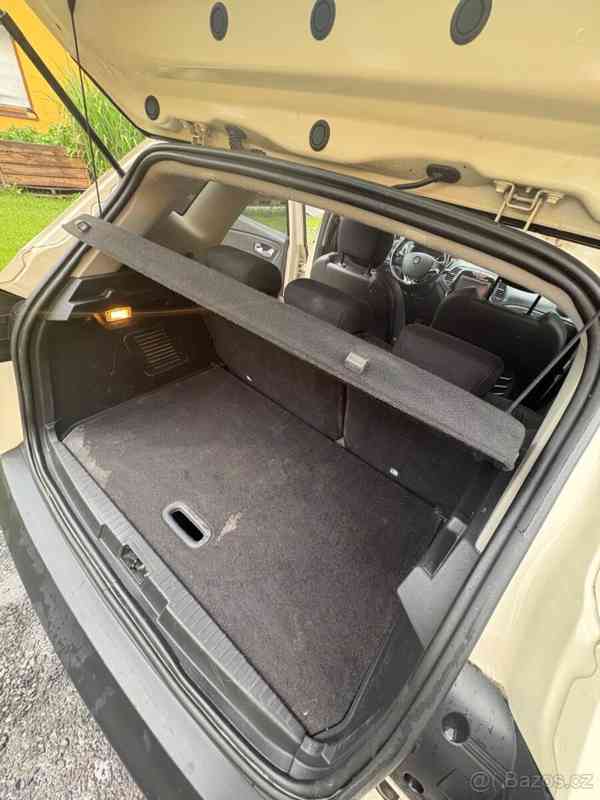 Renault Captur 1,2 - foto 9