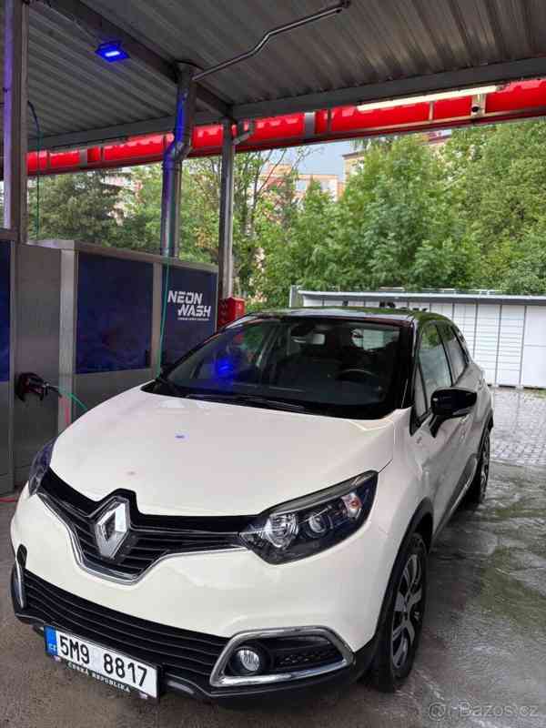 Renault Captur 1,2 - foto 19