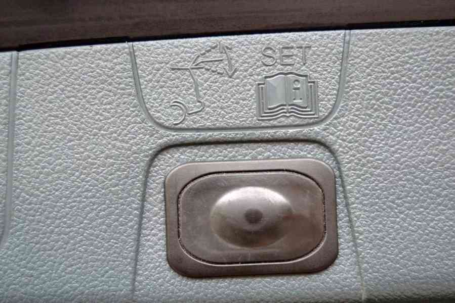 Ford C-Max 2.0 TDCI 120kW Titanium X Panorama - foto 14