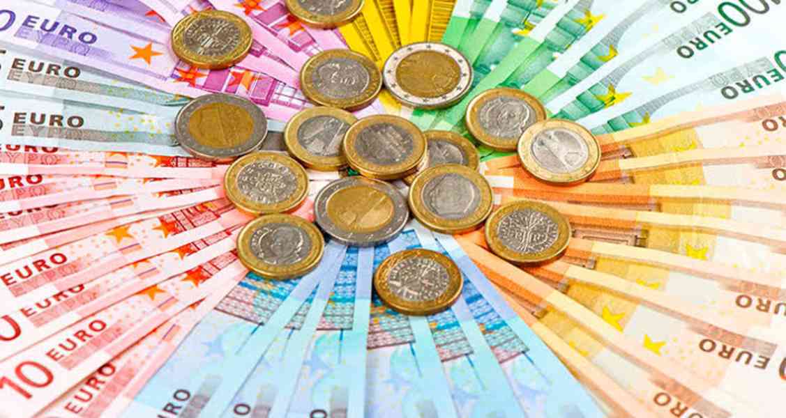 Konsolidace půjček – sjednotíme vaše dluhy do jedné - foto 2