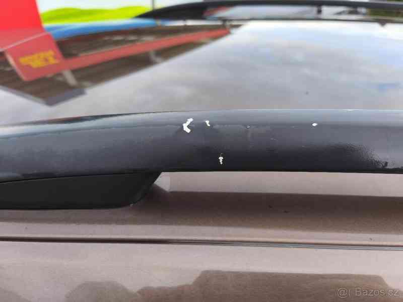 Škoda Octavia 1,6   TDi DSG Style R.v. 2018, tažné - foto 19