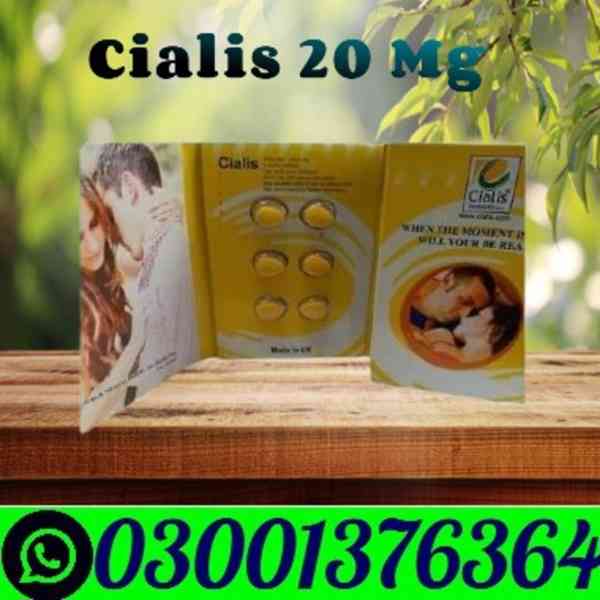 Baraka Virega+ Price in Multan / 03001376364 / Buy Now - foto 17