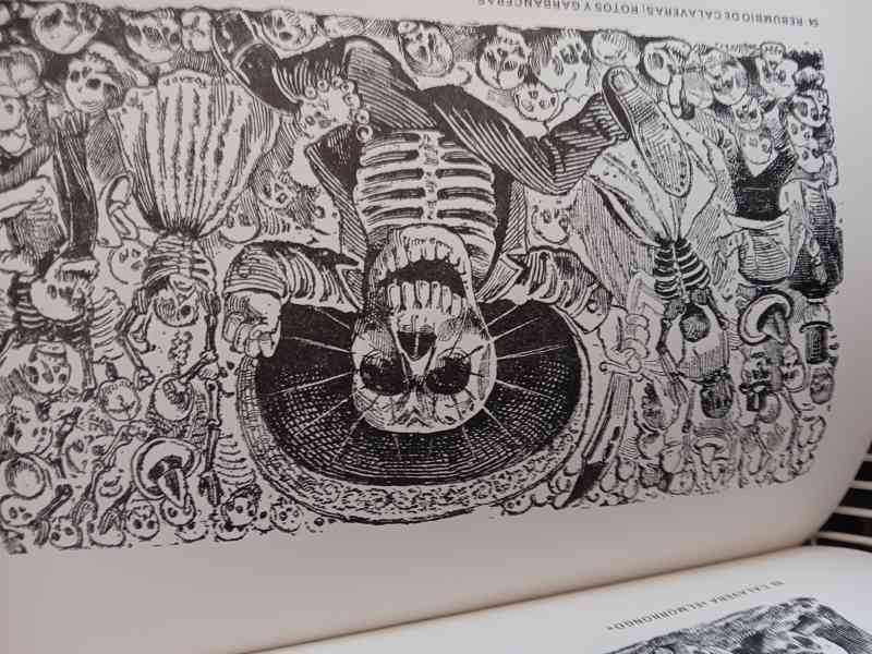 Posada J.Guadalupe 1961 - foto 2