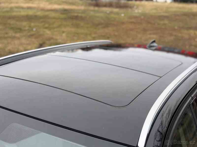BMW Řada 3 2,0   F30 - foto 17