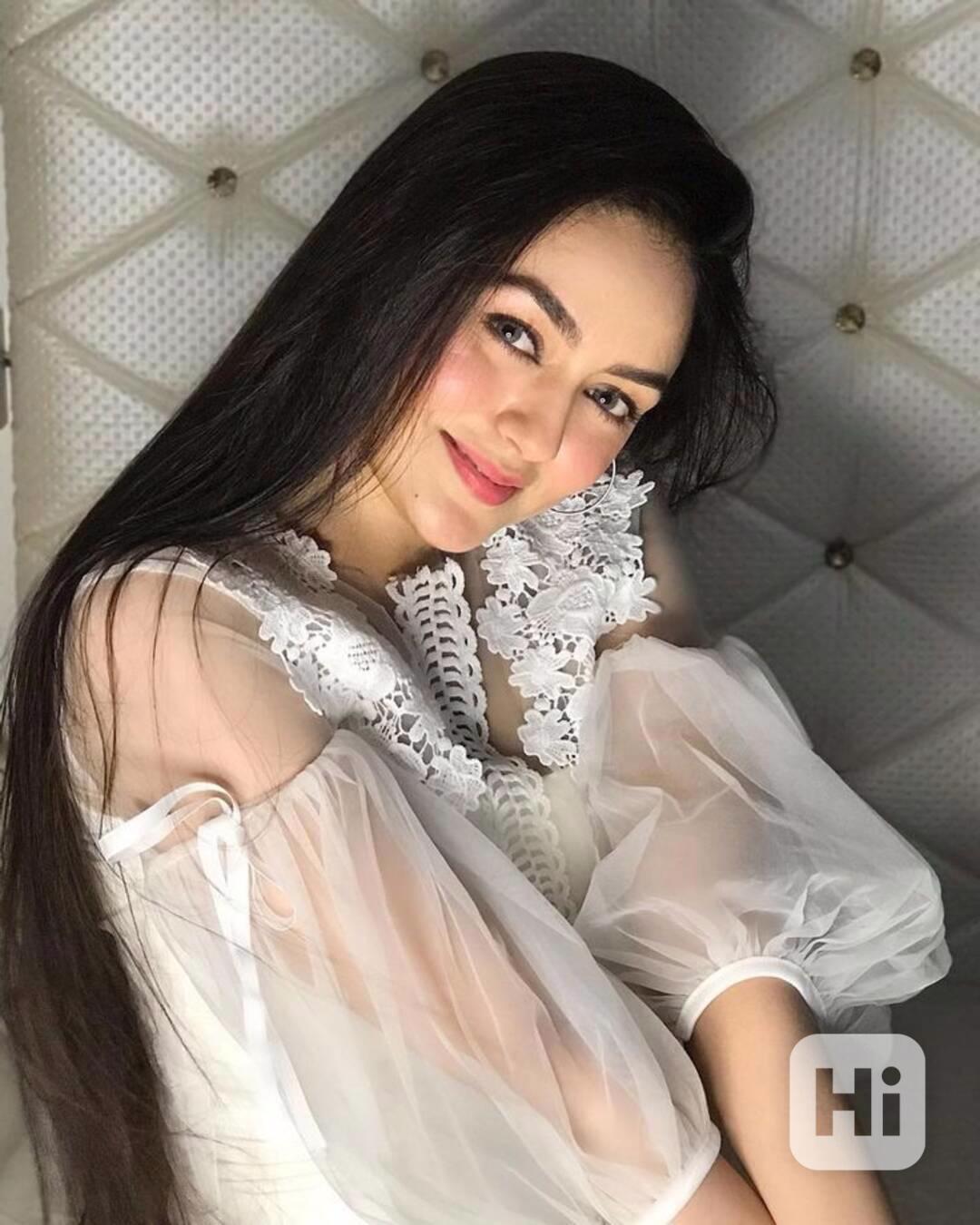 dtddtydty - foto 1
