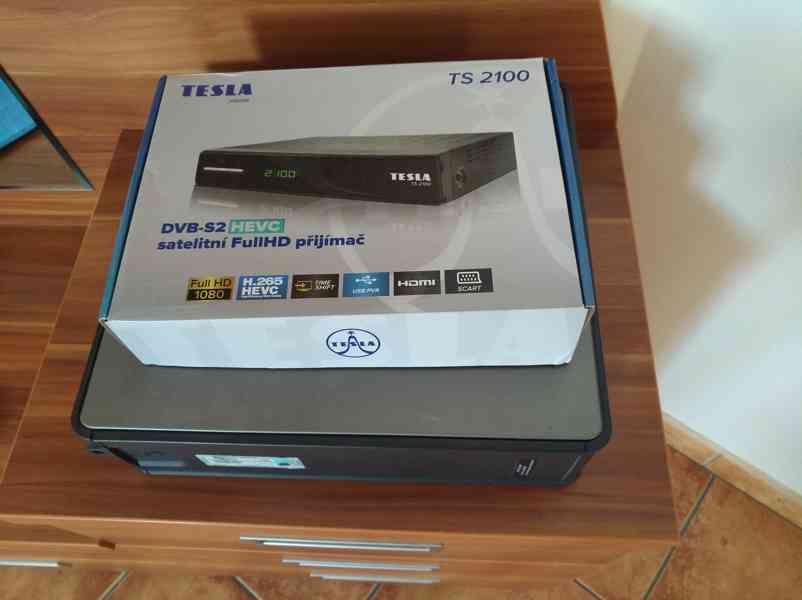 tesla-2100-satelitn-p-ij-ma-bazar-hyperinzerce-cz
