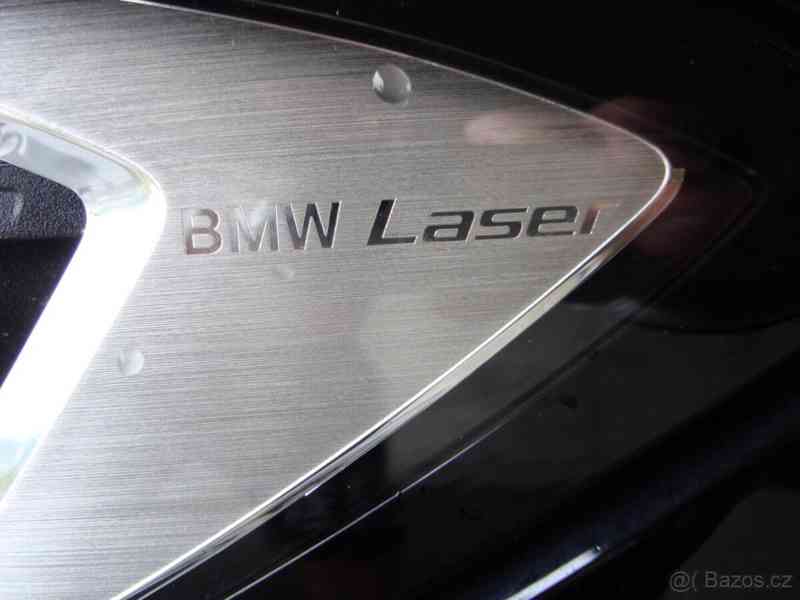 BMW 320D KOMBI - foto 4