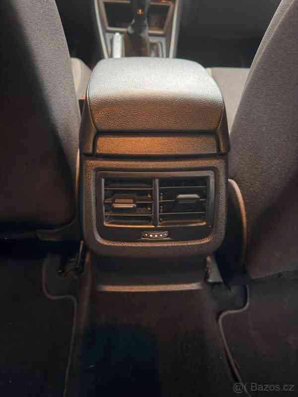 Seat Leon 1,2   TSI 81KW - foto 19